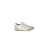 Sneaker Premiata Lucy 6915 Bianco